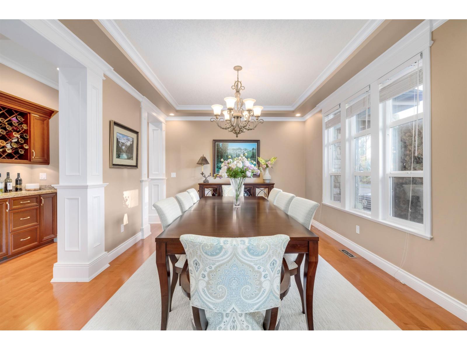 14185 33 AVENUE, Surrey