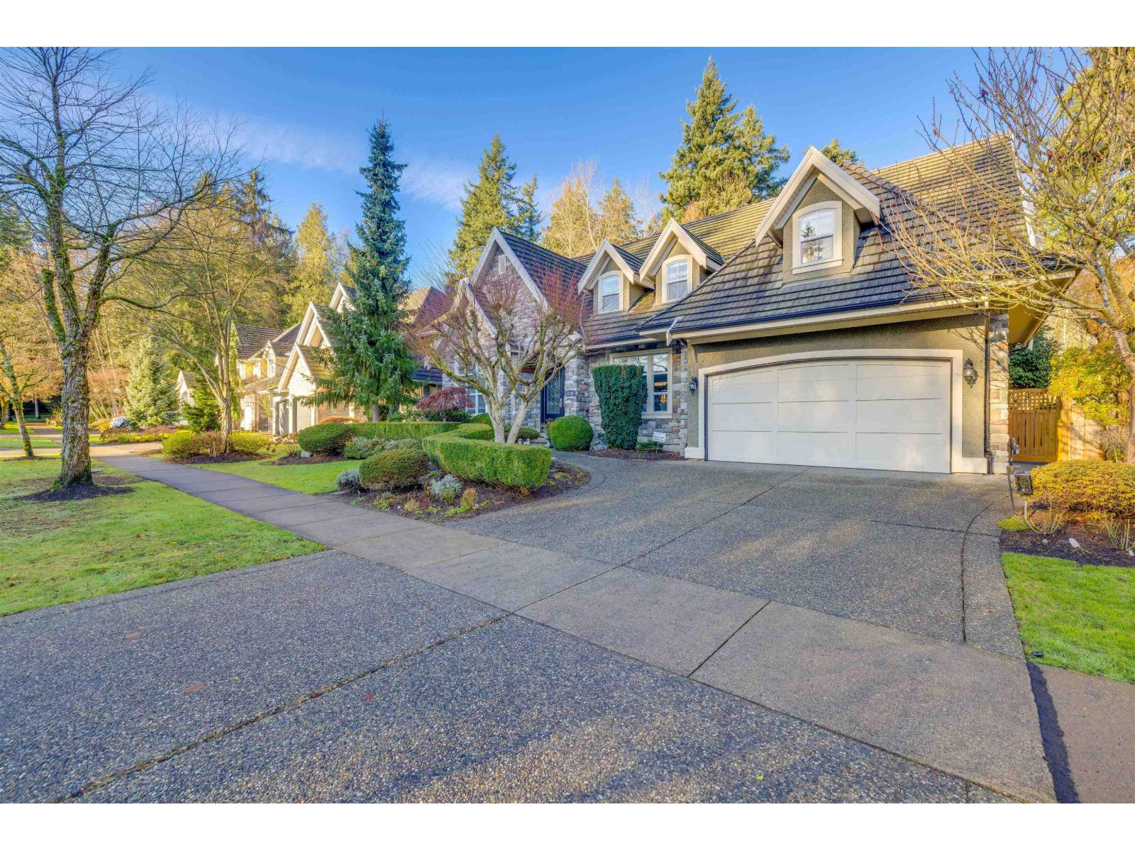 14185 33 AVENUE, Surrey