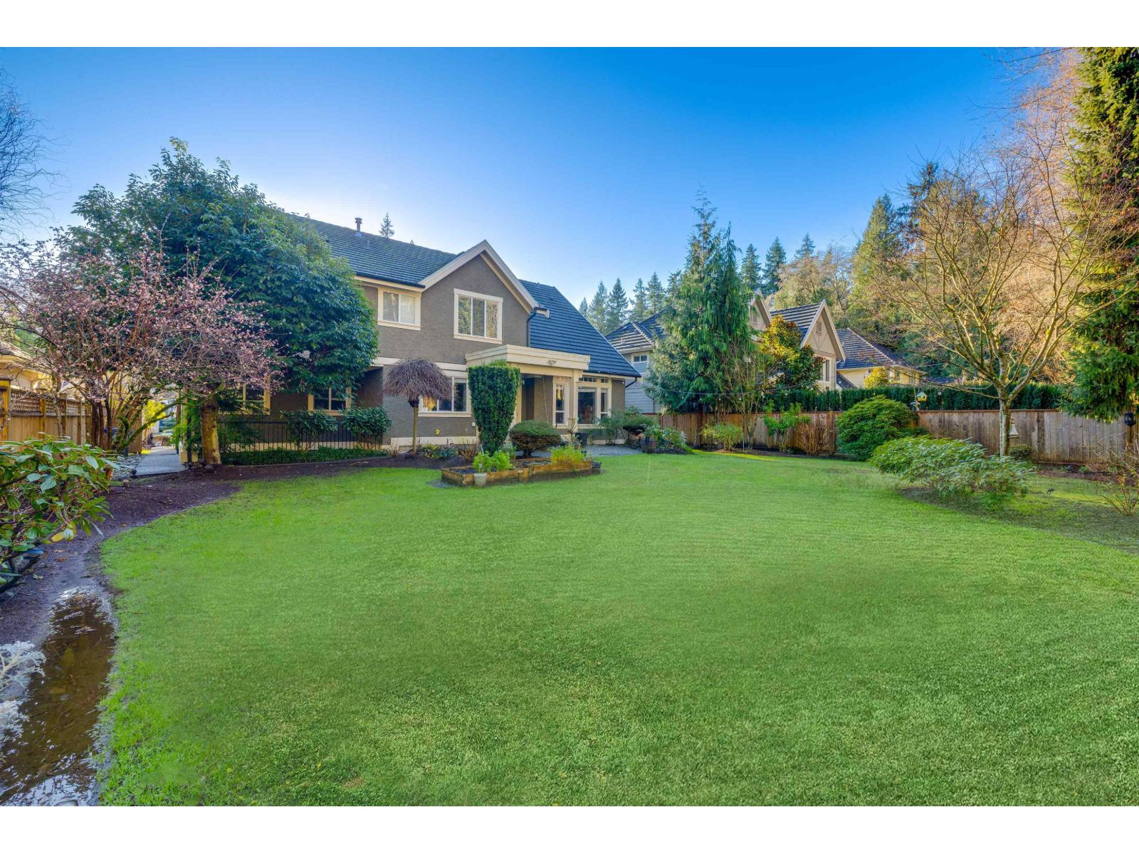 14185 33 AVENUE, Surrey