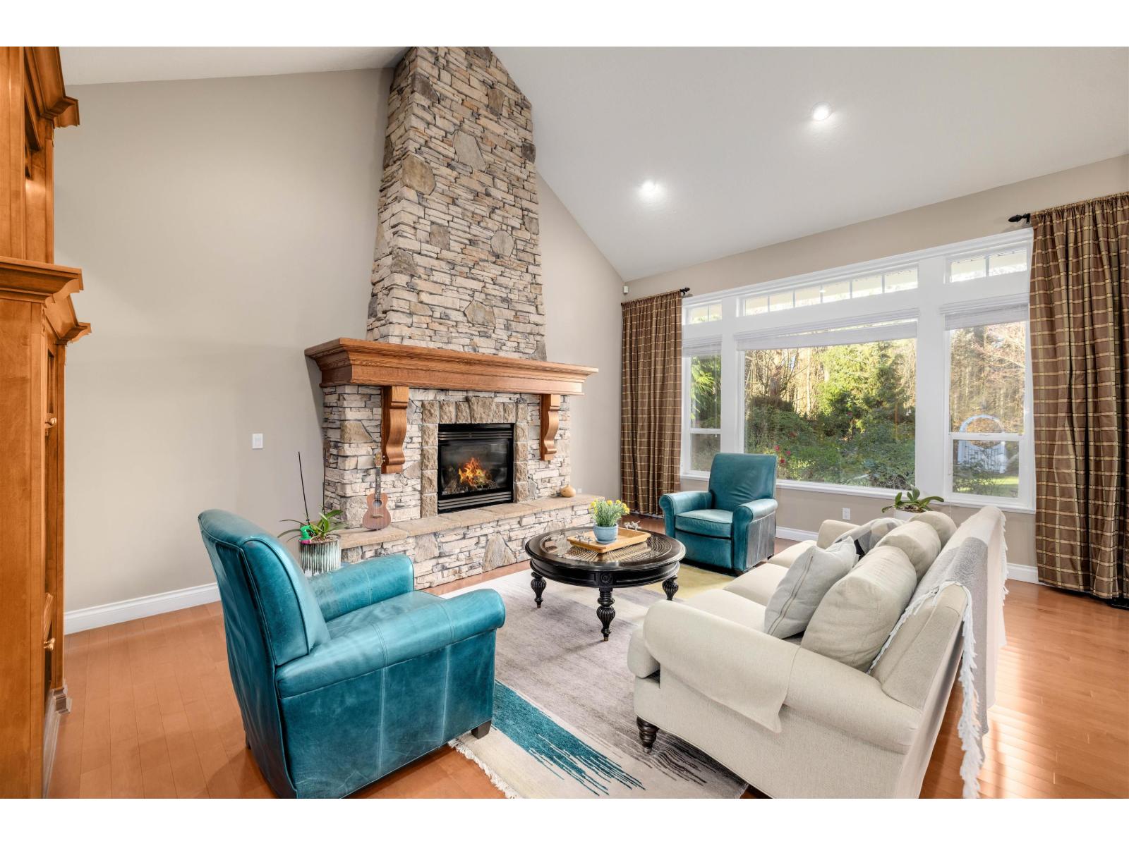 14185 33 AVENUE, Surrey