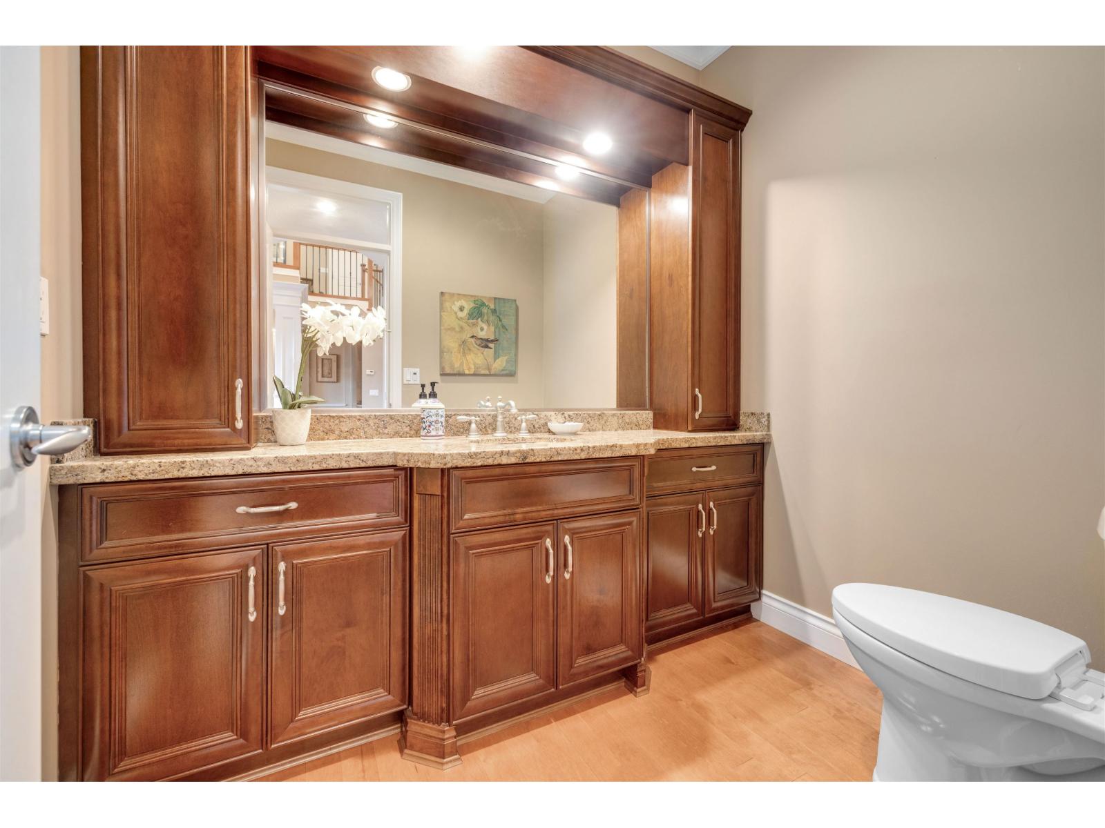 14185 33 AVENUE, Surrey