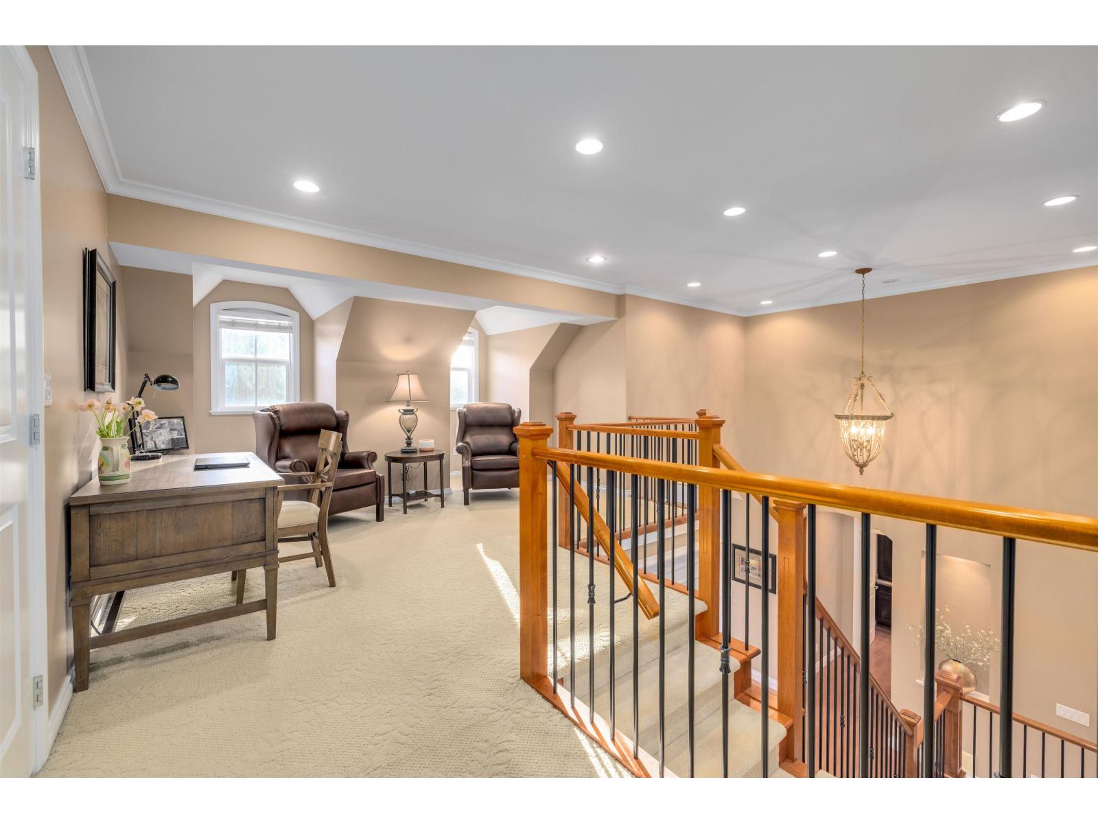 14185 33 AVENUE, Surrey