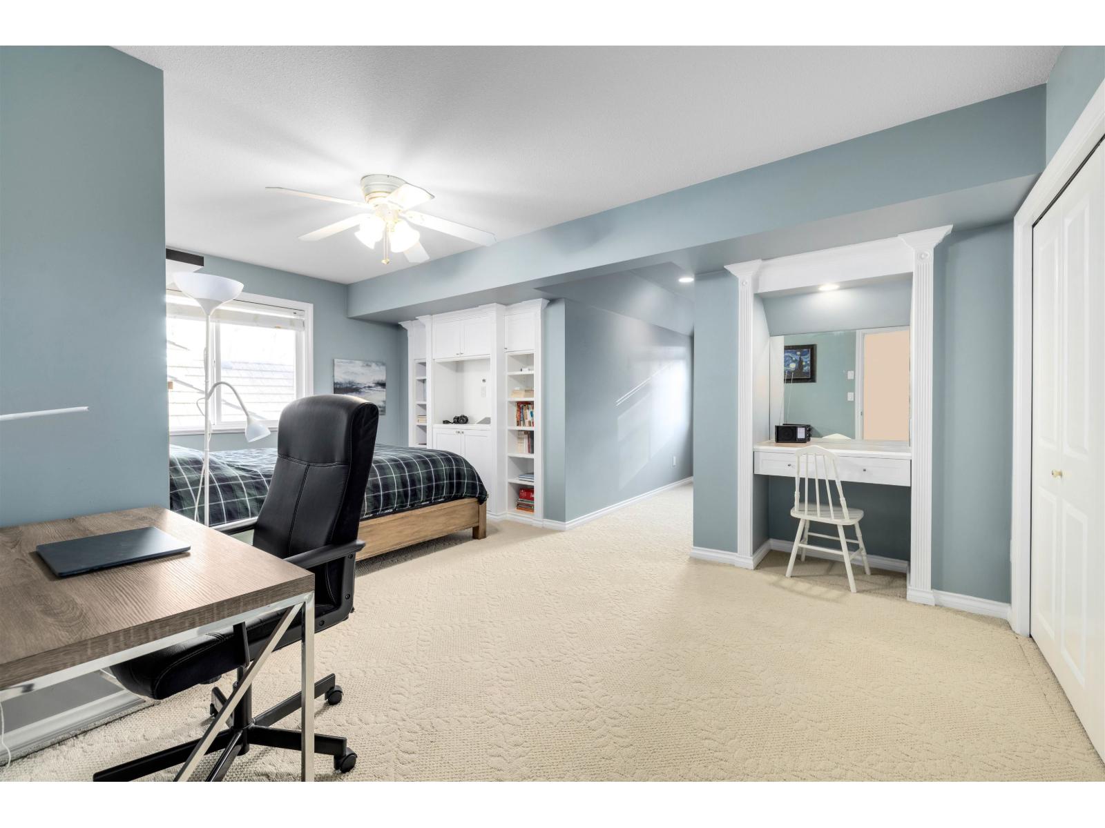 14185 33 AVENUE, Surrey