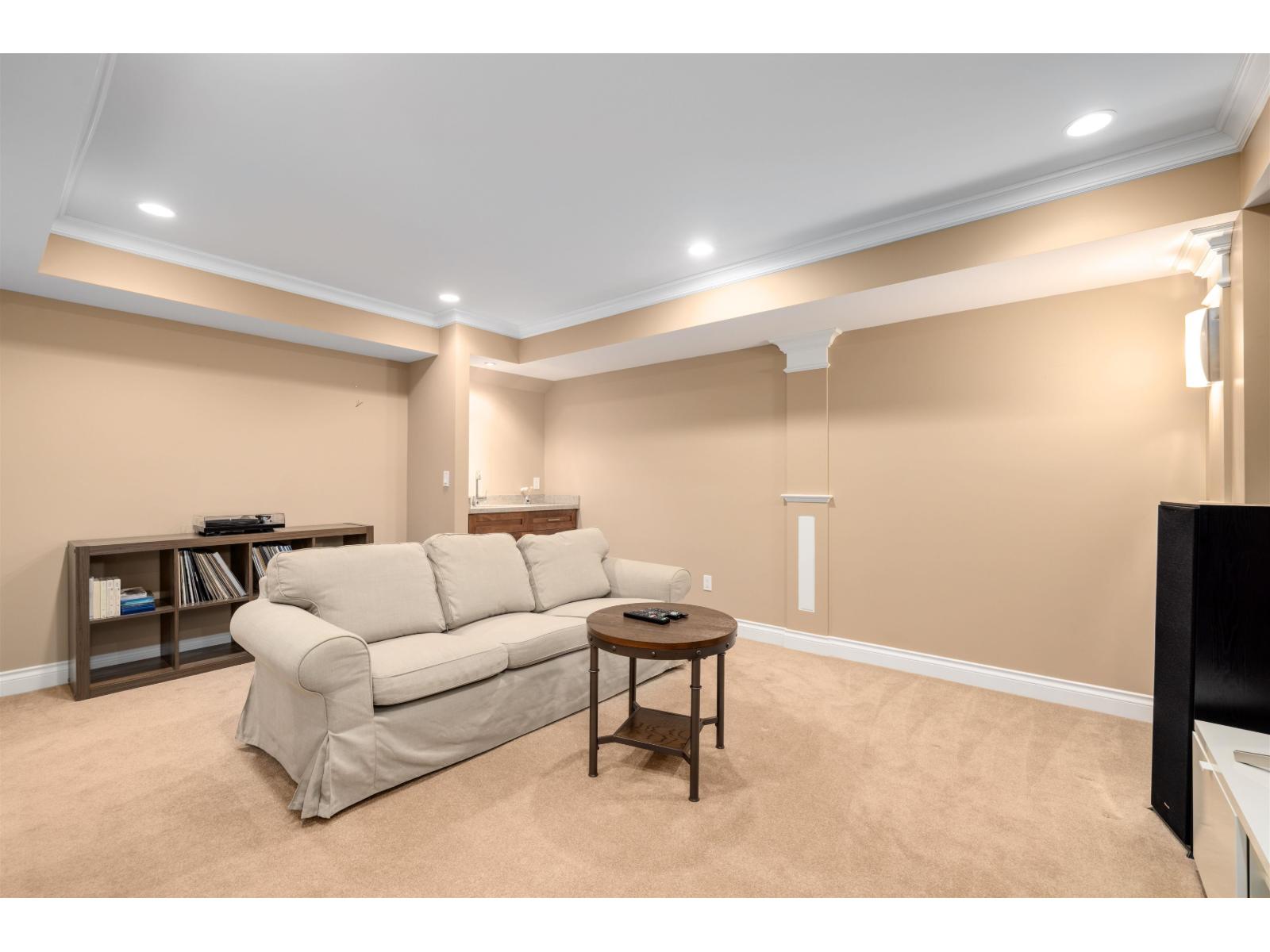 14185 33 AVENUE, Surrey