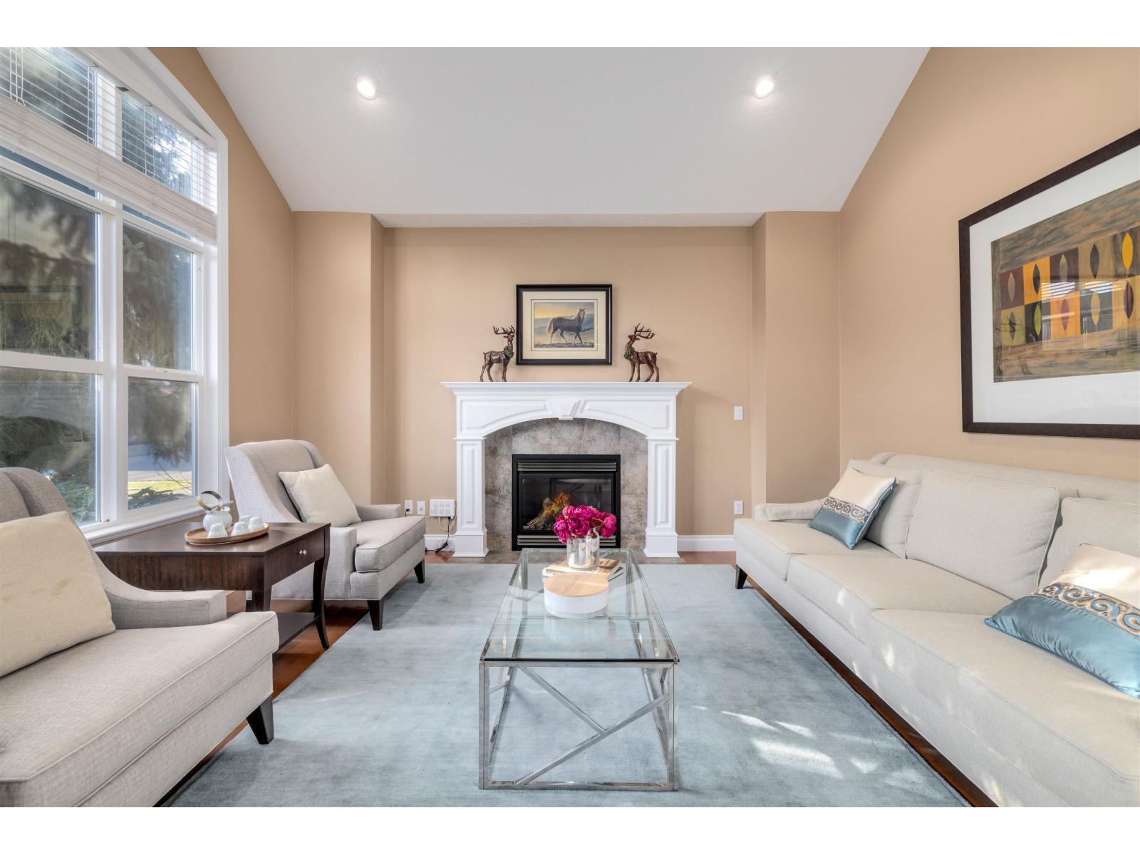 14185 33 AVENUE, Surrey