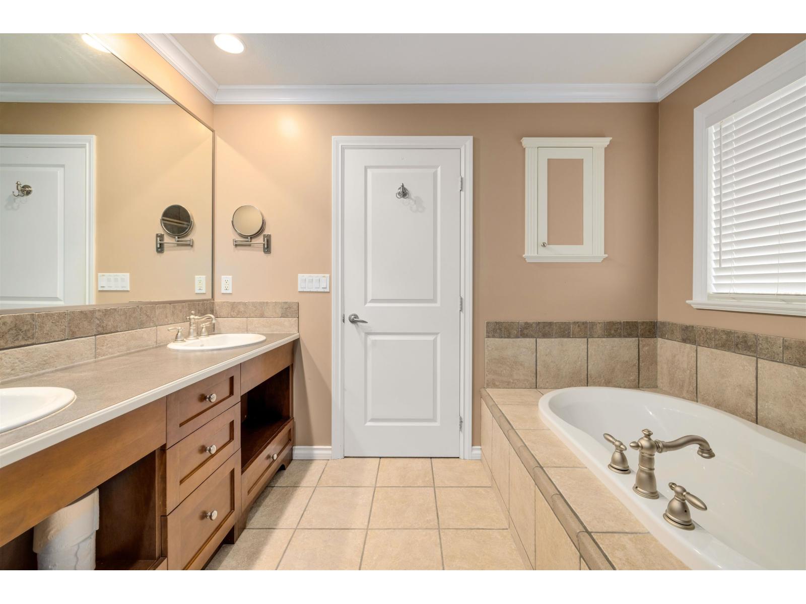 14185 33 AVENUE, Surrey