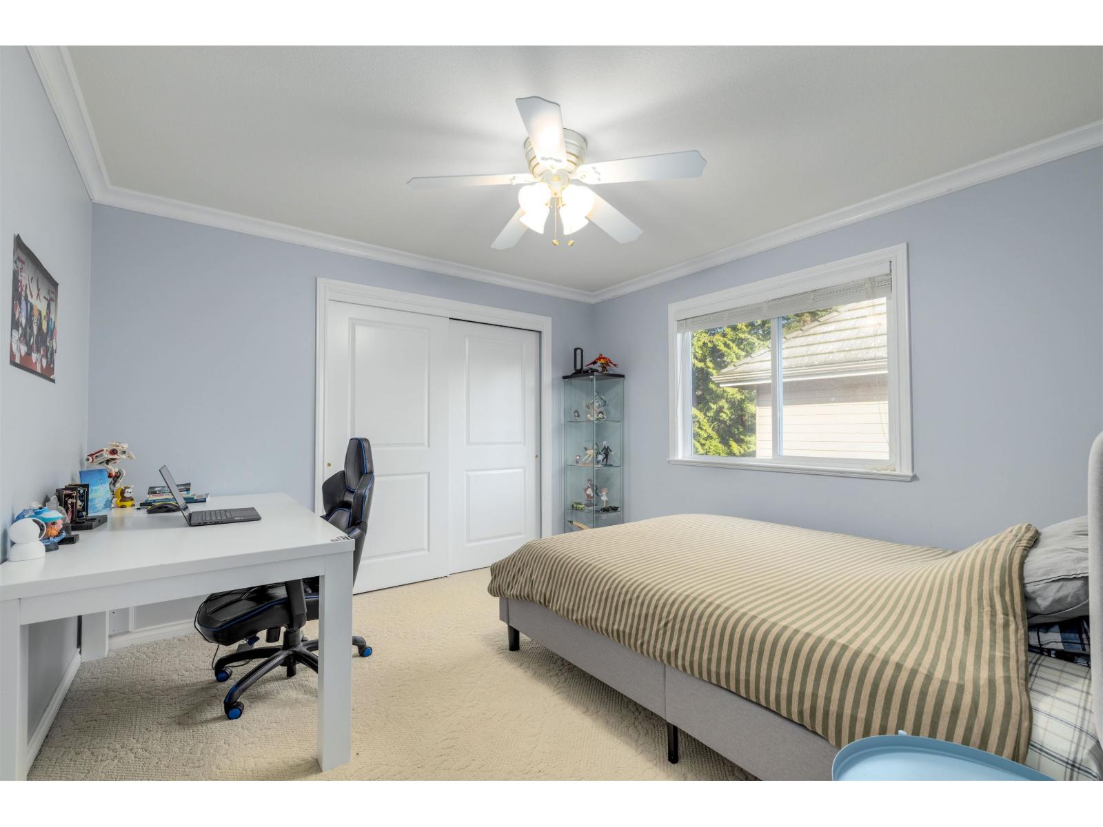 14185 33 AVENUE, Surrey