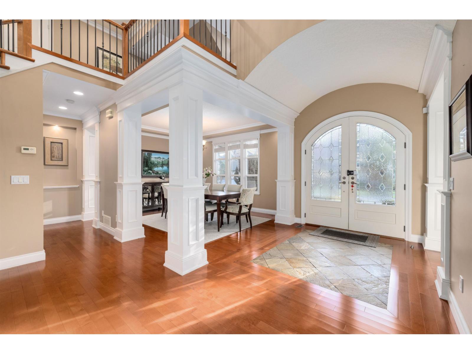 14185 33 AVENUE, Surrey