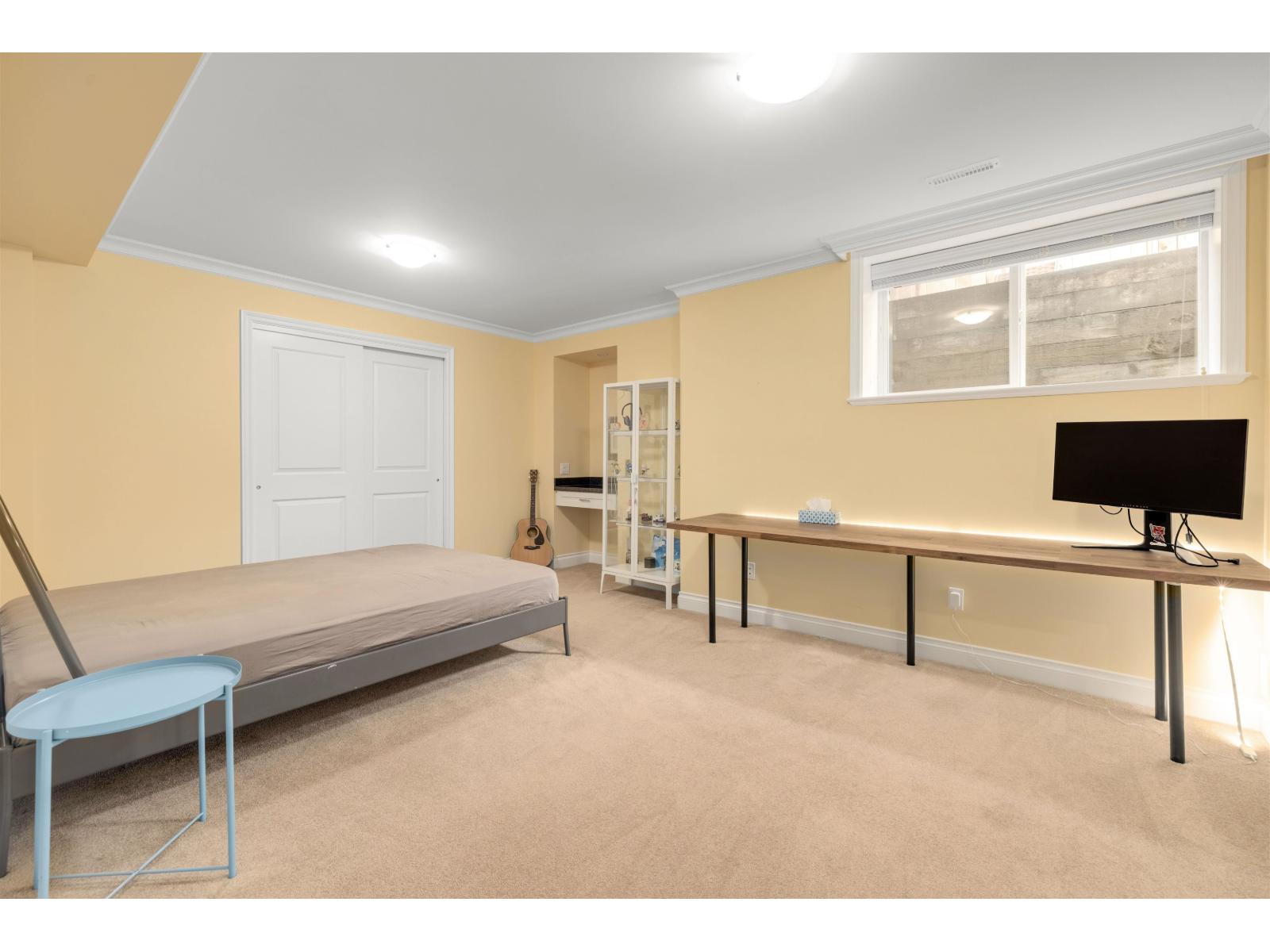 14185 33 AVENUE, Surrey