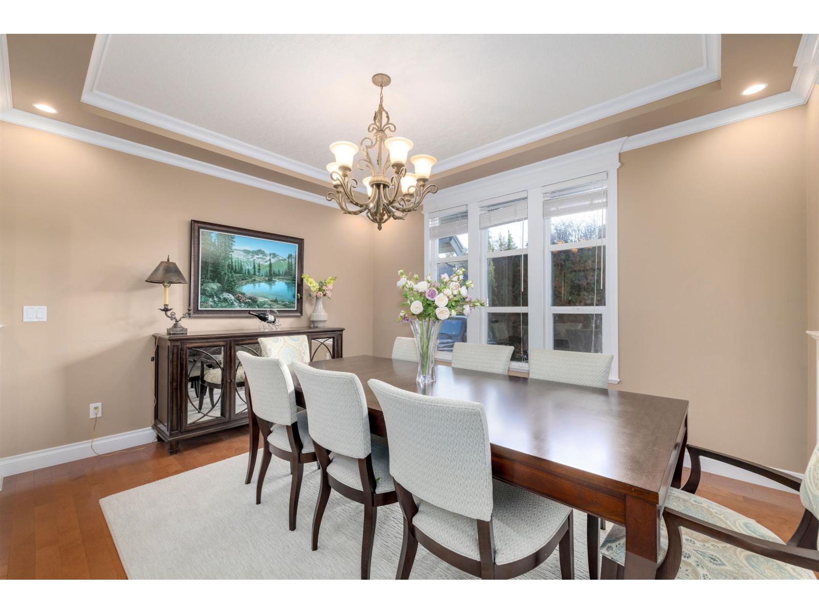 14185 33 AVENUE, Surrey