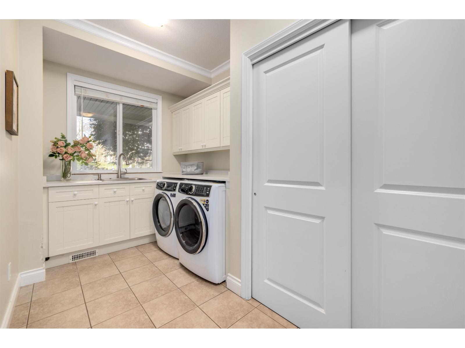 14185 33 AVENUE, Surrey