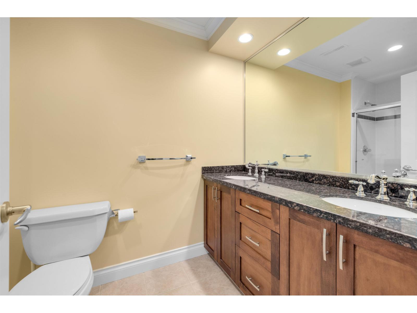 14185 33 AVENUE, Surrey