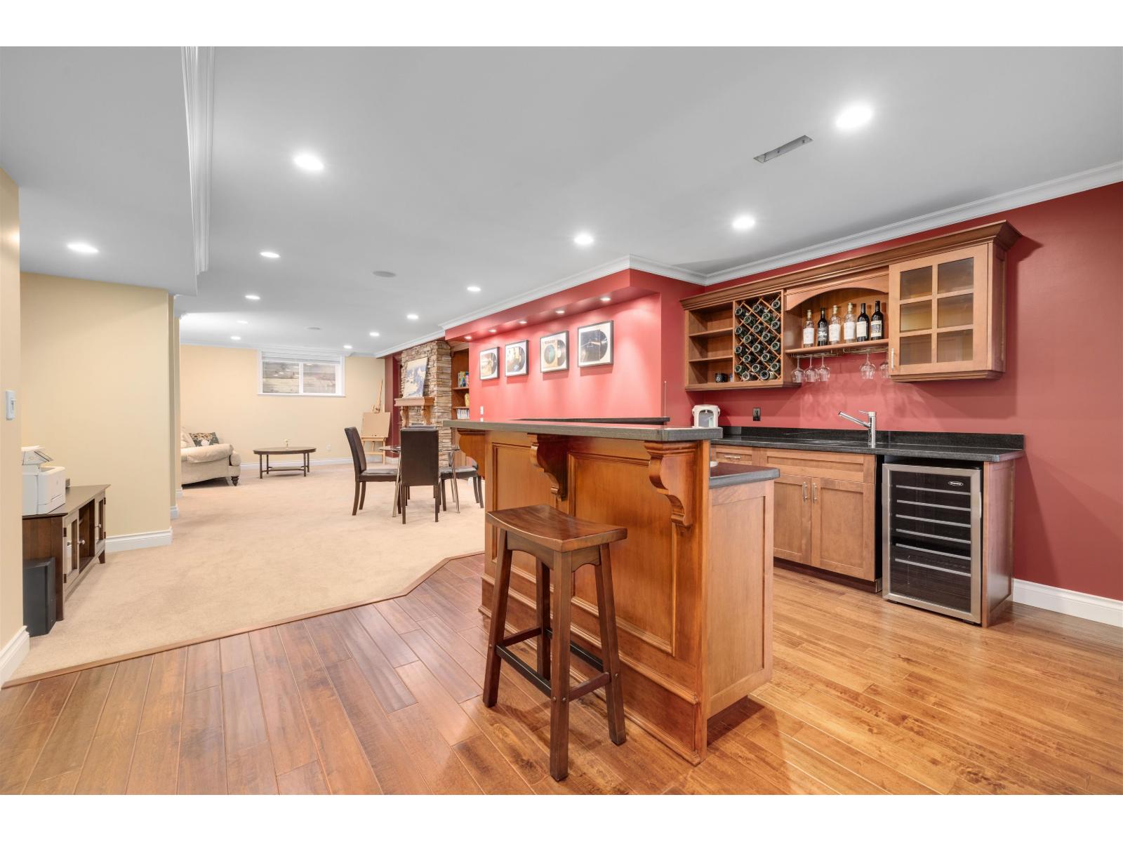 14185 33 AVENUE, Surrey