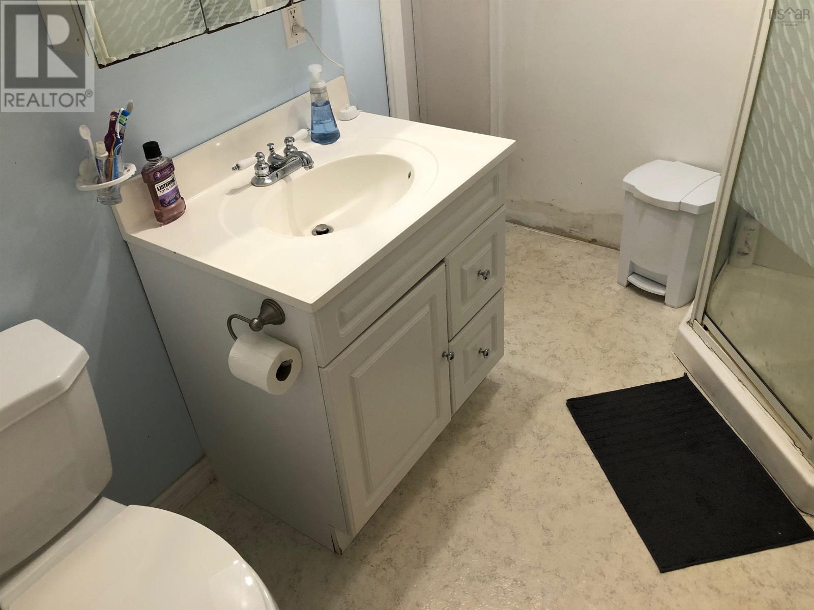 Property 12 of 44 of 3719 West Big Intervale Road