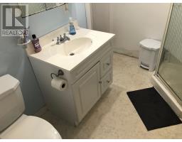 Storage - 3719 West Big Intervale Road, Margaree Valley, NS B0E2C0 Photo 12