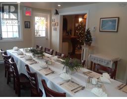 3719 West Big Intervale Road, Margaree Valley, NS B0E2C0 Photo 13