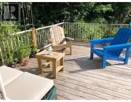 3719 West Big Intervale Road, Margaree Valley, NS B0E2C0 Photo 17
