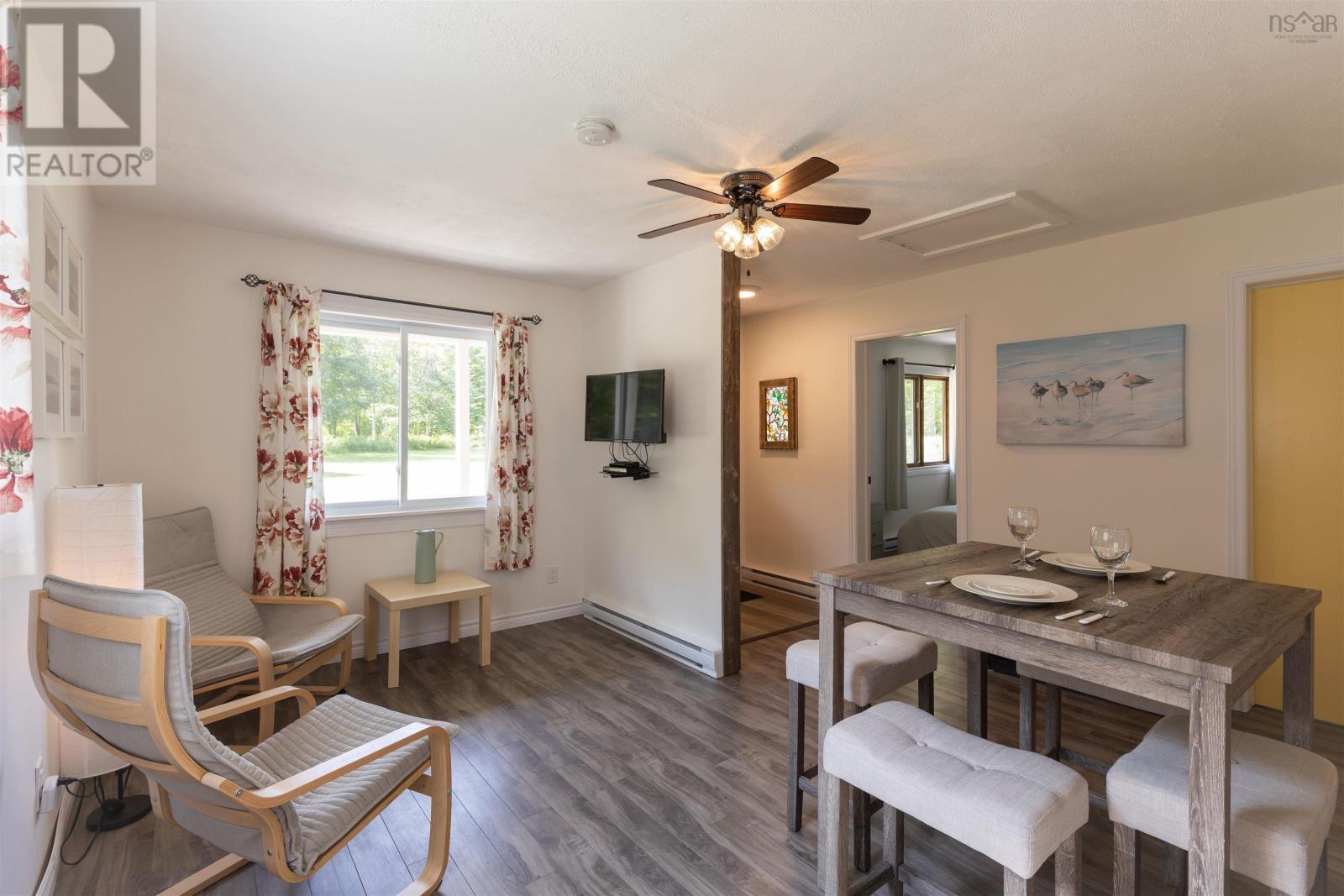 Property 25 of 44 of 3719 West Big Intervale Road