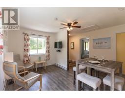 3719 West Big Intervale Road, Margaree Valley, NS B0E2C0 Photo 25