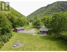 3719 West Big Intervale Road, Margaree Valley, NS B0E2C0 Photo 22