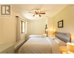 3719 West Big Intervale Road, Margaree Valley, NS B0E2C0 Photo 26
