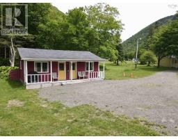 3719 West Big Intervale Road, Margaree Valley, NS B0E2C0 Photo 24