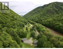 3719 West Big Intervale Road, Margaree Valley, NS B0E2C0 Photo 21