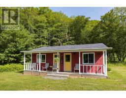 3719 West Big Intervale Road, Margaree Valley, NS B0E2C0 Photo 23