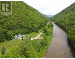 3719 West Big Intervale Road, Margaree Valley, NS B0E2C0 Photo 43