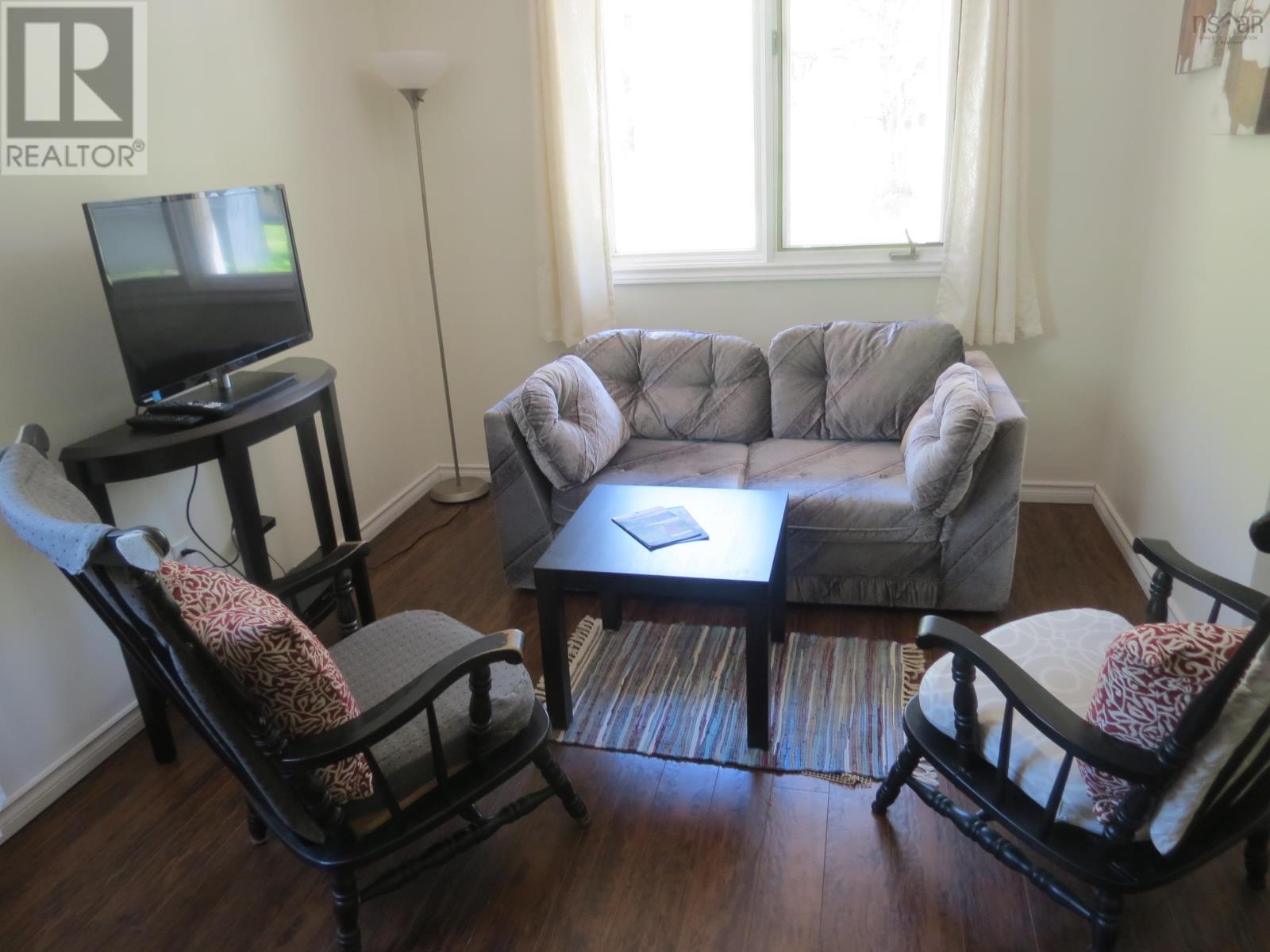 Property 37 of 44 of 3719 West Big Intervale Road