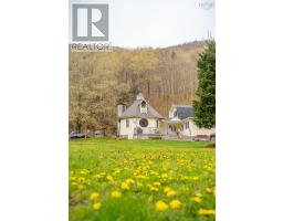 3719 West Big Intervale Road, Margaree Valley, NS B0E2C0 Photo 19