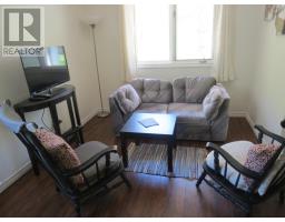 3719 West Big Intervale Road, Margaree Valley, NS B0E2C0 Photo 38