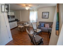 3719 West Big Intervale Road, Margaree Valley, NS B0E2C0 Photo 37