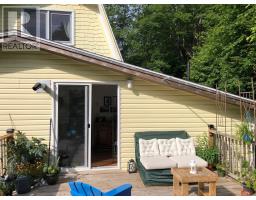 3719 West Big Intervale Road, Margaree Valley, NS B0E2C0 Photo 16