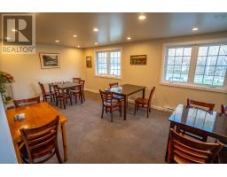 3719 West Big Intervale Road, Margaree Valley, NS B0E2C0 Photo 15