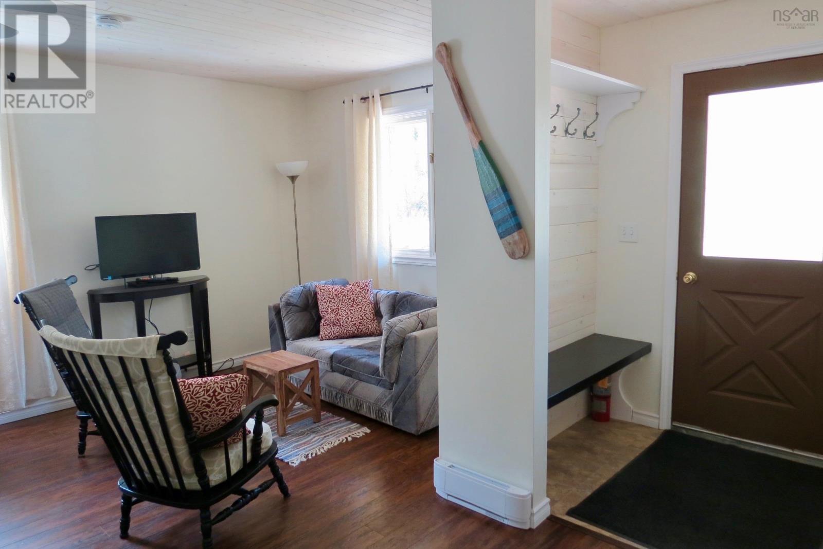 Property 35 of 44 of 3719 West Big Intervale Road