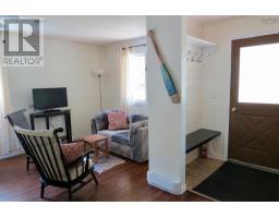 3719 West Big Intervale Road, Margaree Valley, NS B0E2C0 Photo 36