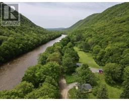3719 West Big Intervale Road, Margaree Valley, NS B0E2C0 Photo 44