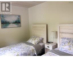 3719 West Big Intervale Road, Margaree Valley, NS B0E2C0 Photo 40