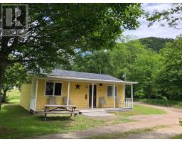 3719 West Big Intervale Road, Margaree Valley, NS B0E2C0 Photo 34