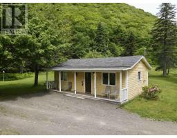 3719 West Big Intervale Road, Margaree Valley, NS B0E2C0 Photo 35
