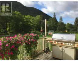 3719 West Big Intervale Road, Margaree Valley, NS B0E2C0 Photo 18