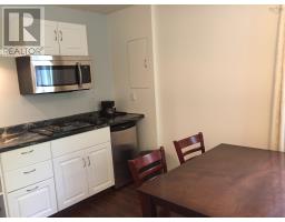 3719 West Big Intervale Road, Margaree Valley, NS B0E2C0 Photo 39