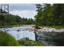 3719 West Big Intervale Road, Margaree Valley, NS B0E2C0 Photo 30