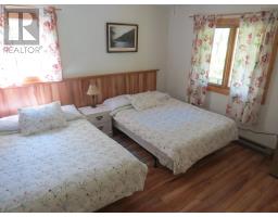 3719 West Big Intervale Road, Margaree Valley, NS B0E2C0 Photo 33
