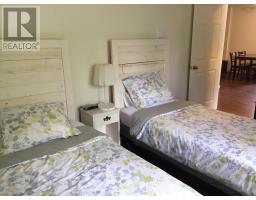3719 West Big Intervale Road, Margaree Valley, NS B0E2C0 Photo 41
