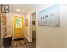 3719 West Big Intervale Road, Margaree Valley, NS B0E2C0 Photo 29
