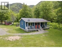 3719 West Big Intervale Road, Margaree Valley, NS B0E2C0 Photo 31