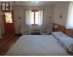 3719 West Big Intervale Road, Margaree Valley, NS B0E2C0 Photo 32