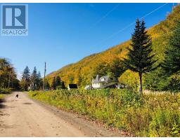 3719 West Big Intervale Road, Margaree Valley, NS B0E2C0 Photo 20